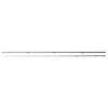 Wędka MIKADO Noctis X Lite Classic Lake Feeder 3.60m / 1-50g Materiał rękojeści Korek