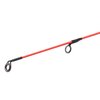 Wędka MIKADO Noctis X Lite Classic Lake Feeder 3.60m / 1-50g Materiał rękojeści Pianka EVA