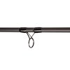 Wędka MIKADO Noctis X Lite Classic Lake Feeder 3.60m / 1-50g Materiał wędki Carbon 30T