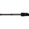 Wędka MIKADO Noctis X Lite Classic Lake Feeder 3.60m / 1-50g Typ Feederowy