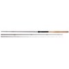 Wędka MIKADO Noctis X Lite Classic Lake Feeder 3.60m / 1-50g