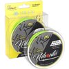 Żyłka MIKADO Nihonto Carp 0.35 mm /300 m Żółty Fluo