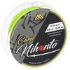 Żyłka MIKADO Nihonto Carp 0.35 mm /300 m Żółty Fluo Długość [m] 300