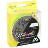 Żyłka MIKADO Nihonto Carp 0.30 mm / 300 m Żółty Fluo