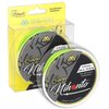 Żyłka MIKADO Nihonto Carp 0.40 mm / 300 m Żółty Fluo
