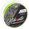 Żyłka MIKADO Nihonto Carp 0.40 mm / 300 m Żółty Fluo Długość [m] 300