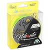 Żyłka MIKADO Nihonto Carp 0.40 mm / 300 m Żółty Fluo Rodzaj Żyłka