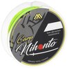 Żyłka MIKADO Nihonto Carp 0.25 mm / 300 m Żółty Fluo Rodzaj Żyłka