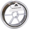 Żyłka MIKADO Ultraviolet II Method Feeder 0.14 mm / 300 m Camouflage Długość [m] 300