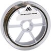 Żyłka MIKADO Ultraviolet II Method Feeder 0.16 mm / 300 m Camouflage Długość [m] 300