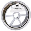 Żyłka MIKADO Ultraviolet II Method Feeder 0.16 mm / 150 m Camouflage Długość [m] 150
