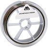 Żyłka MIKADO Ultraviolet II Method Feeder 0.18 mm / 150 m Camouflage Długość [m] 150