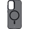Etui XLINE MagSystem Smoke Guardx do Samsung Galaxy A36/A56 Czarny transparentny Seria telefonu Galaxy A