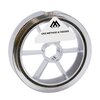 Żyłka MIKADO Ultraviolet II Method Feeder 0.25 mm / 150 m Camouflage Rodzaj Żyłka