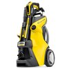 Myjka ciśnieniowa KARCHER K7 Smart Control Flex Home 1.317-341.0 Długość węża [m] 10