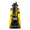 Myjka ciśnieniowa KARCHER K7 Smart Control Flex Home 1.317-341.0 Temperatura maksymalna doprowadzanej wody [st.C] 60