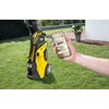 Myjka ciśnieniowa KARCHER K7 Smart Control Flex Home 1.317-341.0 Wyposażenie Lanca Multi Jet 3w1