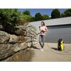 Myjka ciśnieniowa KARCHER K7 Smart Control Flex Home 1.317-341.0 Wyposażenie Pistolet wysokociśnieniowy G 180 Q Smart Control