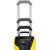 Myjka ciśnieniowa KARCHER K7 Smart Control Flex Home 1.317-341.0 Rodzaj pompy Aluminiowa