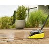 Myjka ciśnieniowa KARCHER K7 Smart Control Flex Home 1.317-341.0 Wyposażenie Środek do czyszczenia kamienia 3 w 1 1 l