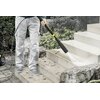 Myjka ciśnieniowa KARCHER K7 Smart Control Flex Home 1.317-341.0 Bezprzewodowa Nie