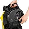 Myjka ciśnieniowa KARCHER K7 Premium Smart Control Home 1.317-246.0 Temperatura maksymalna doprowadzanej wody [st.C] 60