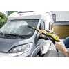 Myjka ciśnieniowa KARCHER K7 Premium Smart Control Home 1.317-246.0 Bezprzewodowa Nie
