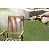 Myjka ciśnieniowa KARCHER K7 Premium Smart Control Home 1.317-246.0 Wyposażenie Bęben na wąż