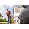 Myjka ciśnieniowa KARCHER K7 Premium Smart Control Home 1.317-246.0 Ciśnienie maksymalne [bar] 180