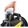 Myjka ciśnieniowa KARCHER K7 Premium Smart Control Home 1.317-246.0 Wydajność tłoczenia [litr/h] 600
