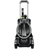 Myjka ciśnieniowa KARCHER K7 Power Flex 1.317-300.0 Wydajność tłoczenia [litr/h] 600