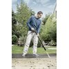 Myjka ciśnieniowa KARCHER K7 Power Flex 1.317-300.0 Zbiornik na detergent Nie