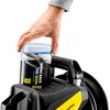 Myjka ciśnieniowa KARCHER K7 Power Flex 1.317-300.0 Ciśnienie maksymalne [bar] 180
