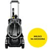 Myjka ciśnieniowa KARCHER K7 Power Flex 1.317-300.0 Długość węża [m] 10