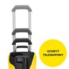 Myjka ciśnieniowa KARCHER K7 Power Flex 1.317-300.0 Wydajność tłoczenia [litr/h] 600