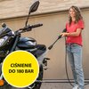 Myjka ciśnieniowa KARCHER K7 Power Flex 1.317-300.0 Bezprzewodowa Nie