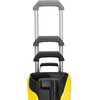 Myjka ciśnieniowa KARCHER K7 Power Flex Home 1.317-302.0 Długość węża [m] 10