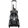 Myjka ciśnieniowa KARCHER K7 Power Flex Home 1.317-302.0 Wydajność tłoczenia [litr/h] 600
