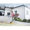 Myjka ciśnieniowa KARCHER K7 Power Flex Home 1.317-302.0 Ciśnienie maksymalne [bar] 180
