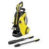 Myjka ciśnieniowa KARCHER K5 Power Control Flex EU 1.324-700.0