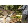 Myjka ciśnieniowa KARCHER K5 Premium Smart Control Flex Eco 1.324-687.0 Ciśnienie maksymalne [bar] 145