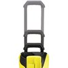 Myjka ciśnieniowa KARCHER K4 Premium Power Control Flex Home 1.324-332.0 Wydajność tłoczenia [litr/h] 420
