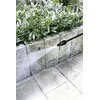 Myjka ciśnieniowa KARCHER K4 Premium Power Control Flex Home 1.324-332.0 Temperatura maksymalna doprowadzanej wody [st.C] 40