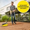 Myjka ciśnieniowa KARCHER K4 Premium Power Control Flex Home 1.324-332.0 Wyposażenie Złączka 3/4"