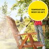 Myjka ciśnieniowa KARCHER K4 Premium Power Control Flex Home 1.324-332.0 Waga [kg] 12.2