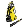 Myjka ciśnieniowa KARCHER K5 Smart Control Flex 1.324-730.0