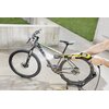 Myjka ciśnieniowa KARCHER K5 Smart Control Flex 1.324-730.0 Rodzaj pompy Aluminiowo-kompozytowa