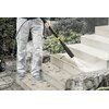 Myjka ciśnieniowa KARCHER K5 Smart Control Flex 1.324-730.0 Ciśnienie maksymalne [bar] 145