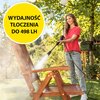 Myjka ciśnieniowa KARCHER K5 Smart Control Flex 1.324-730.0 Waga [kg] 13.2
