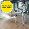 Myjka ciśnieniowa KARCHER K5 Smart Control Flex 1.324-730.0 Ciśnienie robocze [bar] 125